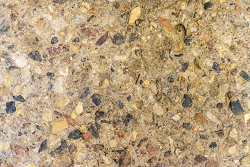 Stone texture