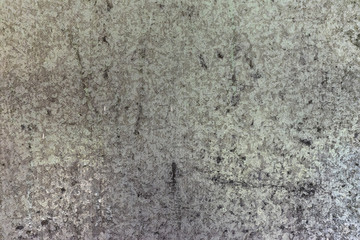 Metal texture