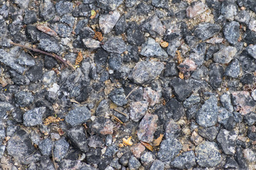 Stone texture