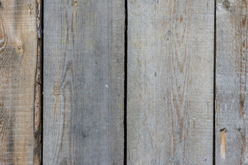 Wood texture