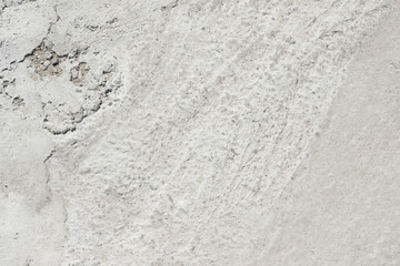 close up background and texture of cement