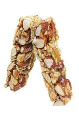 Nut Bars