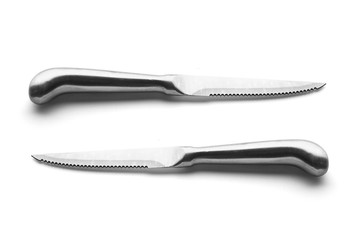 Knives