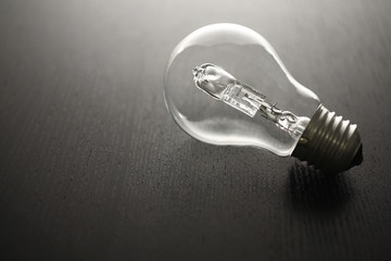 Lightbulb