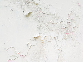 large grunge textures and backgrounds, perfect background with space for text or imag