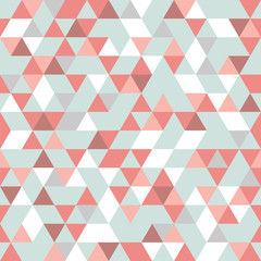 Fototapeta na wymiar Seamless, Camouflage pattern vector