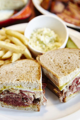 sandwich