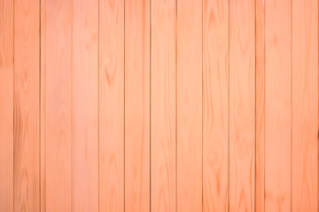 Fototapeta na wymiar Abstract wood texture and background