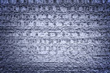 Brick wall background