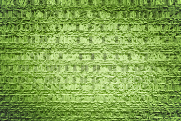 Brick wall background