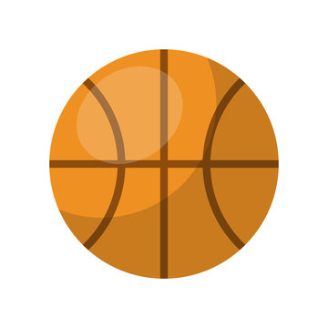 sports related icon image