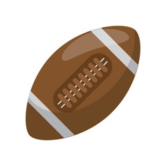 sports related icon image