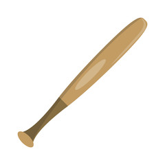 sports related icon image