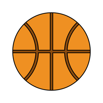 sports related icon image