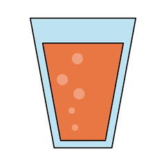 juice icon image