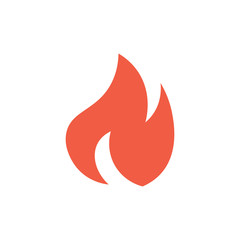 fire icon