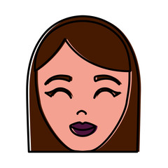 woman icon