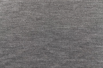 Gray High Detail Fabric Texture