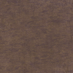 brown paper background texture