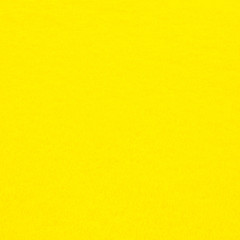 yellow background with space for text or image
