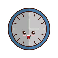 clock icon image