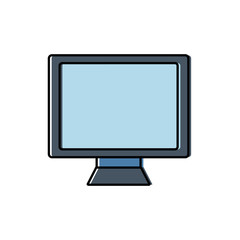computer icon image