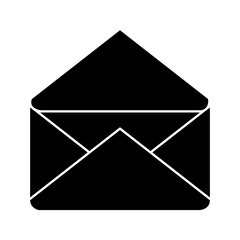 envelope icon image