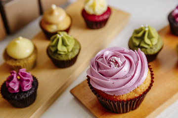 cup cake