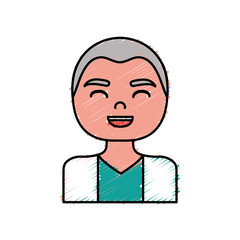 man icon image