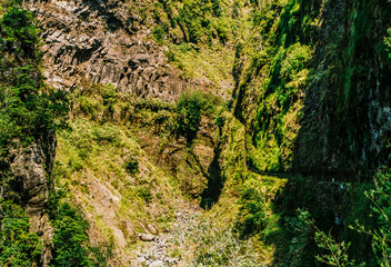 Madeira