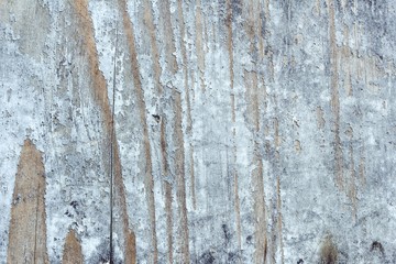 Rustic Grey wooden background