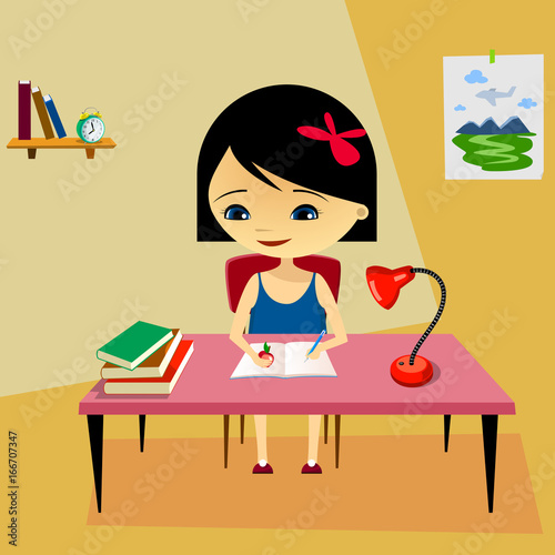 cause and effect essay introduction defined