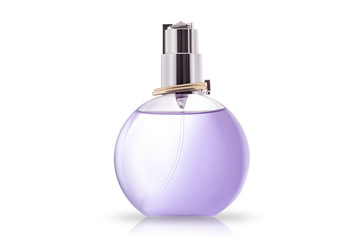 Perfume for women