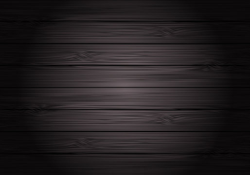 Ebony Wood Images – Browse 7,589 Stock Photos, Vectors, and Video | Adobe Stock Ebony Wood Images – Browse 7,589 Stock Photos, Vectors, and Video | Adobe Stock
