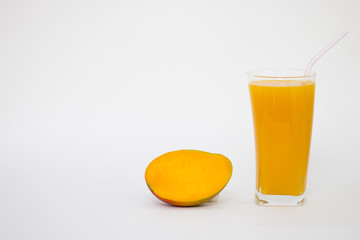 suco de frutas brasileiro