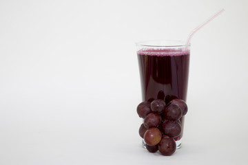 suco de frutas brasileiro