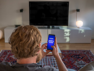 Fototapete bei efototapeten.de bestellen   