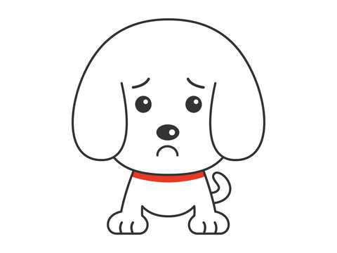 269 件の最適な 犬キャラ 画像 ストック写真 ベクター Adobe Stock