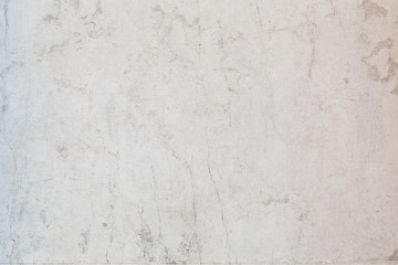 Old wall texture background