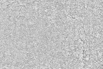 White texture. Texture of white stone wall, clean background for design.