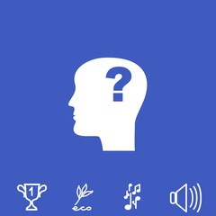 Безымянный-2