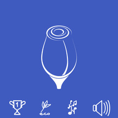 Безымянный-2