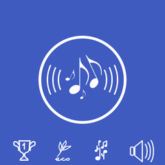 Безымянный-2