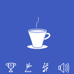 Безымянный-2