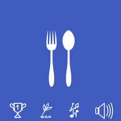 Безымянный-2