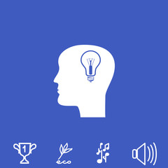 Безымянный-2