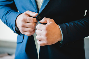 wedding flowers dekor bride groom