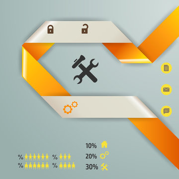 Infograf A Images – Browse 94 Stock Photos, Vectors, and Video | Adobe ...