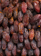 date fruits