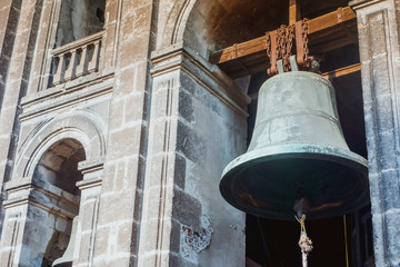 Bell
